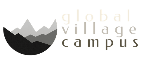 global village campus